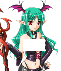 /images of/Succu/from/Goddess Great War/uploads/chars/67712-860084774.png